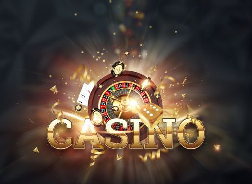 online casino website Sign up to try playing slots. There are all camps.