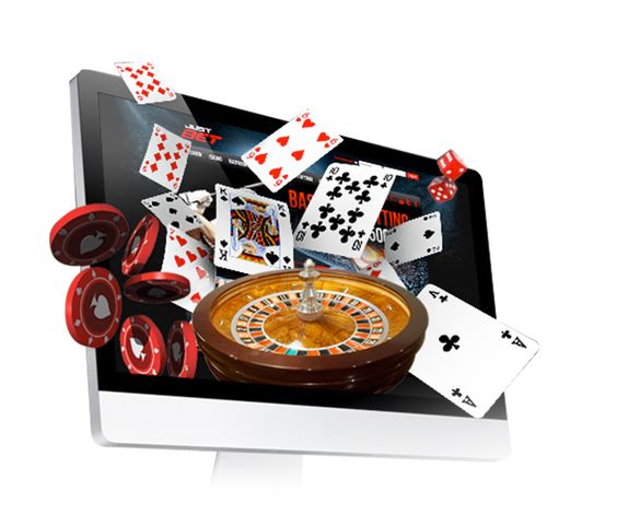 Popular Mobile Casino Games