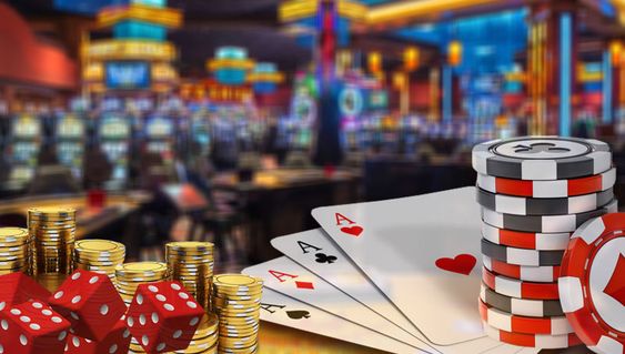 True facts you may not know about Baccarat for 2021