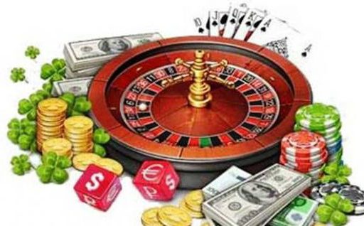 How to play baccarat, play baccarat online for real money, how to play